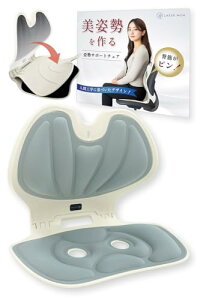 yTarzanfx_tďCz pT|[g`FA p Ջ ֎q  pP ֎q ɉP pT|[g LASSE MOAw܂肽ݎŎ^уJ^x (u[O[)