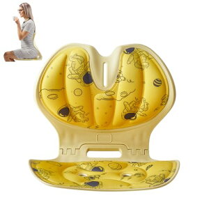 ZyLinkify 2025 N ܂肽 p֎qՋ T|[g`FA Ղyʂ gѕ֗ [tH[gp̎p wKɍœK jpAw◼eւ̃v[g3