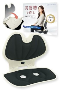 yTarzanfx_tďCz pT|[g`FA p Ջ ֎q  pP ֎q ɉP pT|[g LASSE MOAw܂肽ݎŎ^уJ^x (ubN)