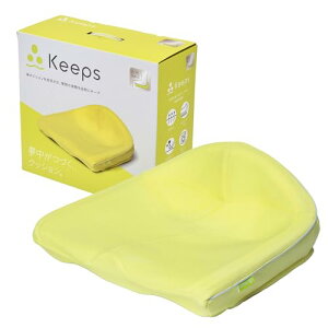 nishikawayz L[vX ՃT|[gNbV CG[ gCAOT|[gVXeōՂƐ卜z[h ͕U\ GAz[H ϋv̍ e̓E^ 