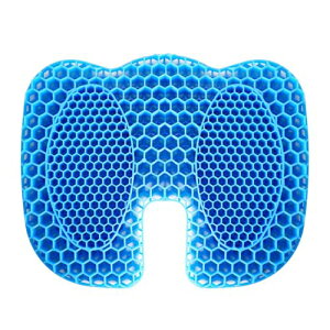 yKT|[gz ⊴WFNbV d ʋC zc Ȃ hV̓ ݑΖ ItBX  ֎q p 􂦂 Jo[ KNbV ՃT|[g pɗD p