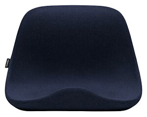 AhfBJ KURA SEATHB ֎q p  ֎q NbV ՃT|[g Ջ pT|[g RpNg &MEDICAL NV[gnCobN(lCr[) 蕨