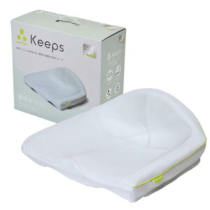 nishikawayz L[vX ԍĂɂ ՃT|[gNbV O[ gCAOT|[gVXeōՂƐ卜z[h ɕSɂ ͕U\ GA