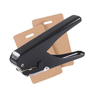 iTC-selectj ~  p` ȉ~` ANZT[䎆p nhCh 1