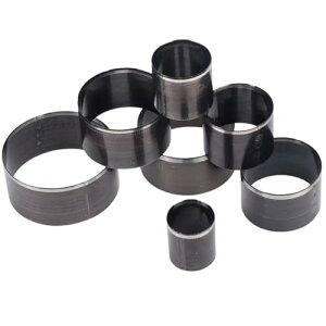 Acid ���U�[�N���t�g �H�� �������|���` �ی^ �v �N���t�g�p���` �H��Z�b�g 7�_�Z�b�g