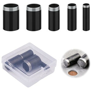 ngp` |` 5Zbg ی` v|`   ڑł U[Ntg ^p` ƂJbg rv z 甲 vH xg NAP[Xt u