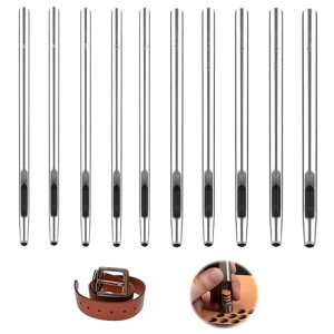 YUHENGCT |` U[p` 10TCYZbg xgH ng z v p` X`[ U[Ntg H DIY 0.5mmA0.8mmA1mmA1.2mmA1.5mmA2mmA2.5mmA3mmA3.5mmA4