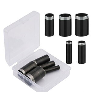 TRX ngp` U[Ntg |` 5Zbg   X`[ H ی^ xgp` xg xg NAP[Xt