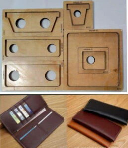 z J[h z ^ ^ p` ^ U[Ntg