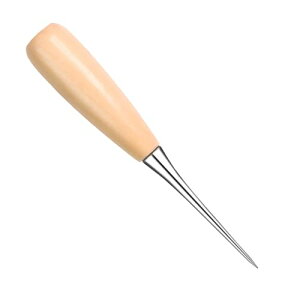 OKAWASI ڑł | NW U[Ntg 1ZbgU[p`c[ dj D ό`Ȃ h₷ XeXAؕfUC