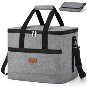 Lifewit e 30L N[[{bNX ۗobO N[[obO \tgN[[{bNX ܂肽݃N[[{bNX ۗ ۉ 4wfM 񂰂ƌ|p Lv/AEghA/s/ނ/