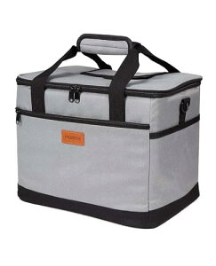 Kollea N[[{bNX 20L 4wfM  ۗ ۉ h Rh~ 3WAYg O|Pbg3 ܂ݎ[\   ȒP \tgN[[obO Lv ނ BBQ sNjbN