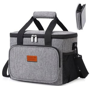 FTBOL N[[{bNX \tg^Cv ܂ \ yLvpiz ނ  ۗ ^ 15L ۗobO N[[obO y 莝ƌ| ^ѕ֗ ނ/sNjbN/^/