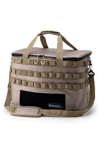 ChillCamping (`LsO) N[[{bNX \tgN[[ ۗobO N[[obO AEghA Lv (J[LPRO)