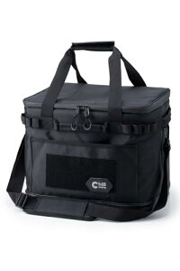 ChillCamping (`LsO) N[[{bNX \tgN[[ ۗobO N[[obO AEghA Lv (ubNLTCY)