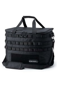 ChillCamping (`LsO) N[[{bNX \tgN[[ ۗobO N[[obO AEghA Lv (ubNPRO)