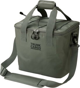 X(RISU) \tgN[[ N[[{bNX gNJ[S XO[ 14L ܂肽ݎ[ Lv O e y AEghA h obO GHON207