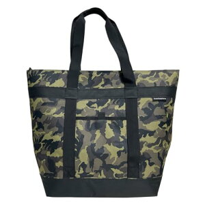 Solo Sapiens ۗobO N[[obO e ۗobOŋ ₦₦L[vI vőe \TsGX HiePo qG| N[[{bNX \tg \tgN[[ ٓ ۗ ۗobN