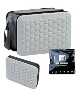 AP LAB N[[{bNX ۗܕt ۗobO 28L ܂肽݉\ e y ^ fMf bLvE^EɍœKyO[z