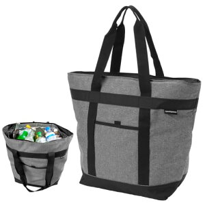 qG| ۗobO N[[obO e ۗobOŋ ₦₦L[vI vőe N[[{bNX \tg \tgN[[ ٓ ۗ ۗobN GRobO AEghA 30L (O