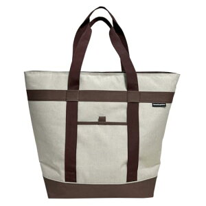 Solo Sapiens ۗobO N[[obO e ۗobOŋ ₦₦L[vI vőe \TsGX HiePo qG| N[[{bNX \tg \tgN[[ ٓ ۗ ۗobN