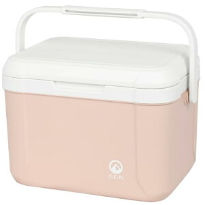 y@zW[W[Gk N[[{bNX n[hN[[ ۗobO ^ y 5L sN x[W