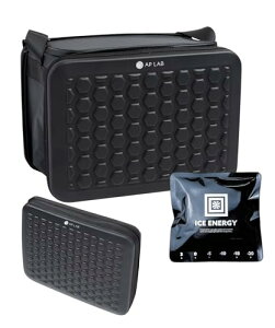 AP LAB N[[{bNX ۗܕt ۗobO 28L ܂肽݉\ e y ^ fMf bLvE^EɍœKyubNz