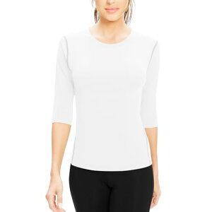 [Barifall] Ci[Vc fB[X  RvbVEFA X|[cVc A_[EFA [UVJbg z] WT-XL