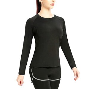 [THREEGUN] X|[c Ci[ Vc fB[X  A_[Vc RvbVEFA StEFA g[jO gbvX  ⊴(ubNL)