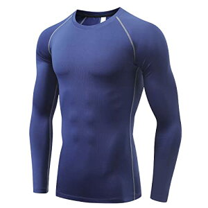 [Barifall] RvbV EFA Y   Ci[ X|[c Vc p[Xgb` A_[EFA[z  ʋC ⊴ ] 323NV-M