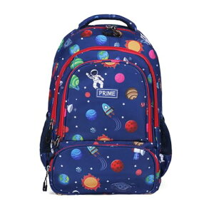 [AACXX] bN LbY ̎q j̎q bNTbN q ǂ 킢 obNpbN lC y  ǂ bN e o @\ wZ w j q̓ v[