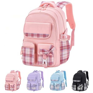 [LightRise] 1-3-6N ̎q `FbN wی h w bN ʋC e y ̎q w 킢 ʊw s  wN ct 3_Zbg (ƃobWt) (sN,