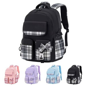 [LightRise] 1-3-6N ̎q `FbN wی h w bN ʋC e y ̎q w 킢 ʊw s  wN ct 3_Zbg (ƃobWt) (ubN,