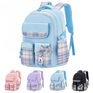 [LightRise] 1-3-6N ̎q `FbN wی h w bN ʋC e y ̎q w 킢 ʊw s  wN ct 3_Zbg (ƃobWt) (u[,