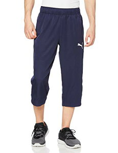 PUMA(v[})  W[W g[jO ACTIVE 3/4 E[upc O 588876 Y 24NtăJ[ s[R[g(06) M