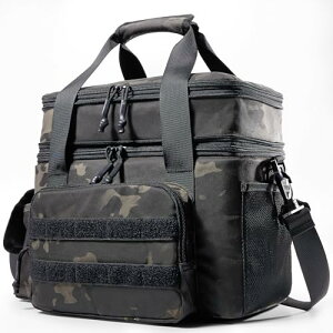 1TG Tactical N[[{bNX e 2w 18-26L ۗobO fM ۗ ۉ [͋ Rh~f  ϖ y MOLLE݌v  | ܂ N[[obO ނ \tgN[