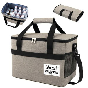 N[[{bNX yAEghAKChz e 20L 4wfM ۗobO ۉ ܂肽 N[[obO ^ (O[)