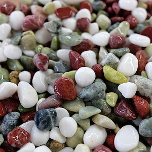 TAIKOH ،ܐF 3 10-15mm ύ zCg  bh  O[  ~bNX ʐ  (،ܐF3(10`15mm), 30kg)