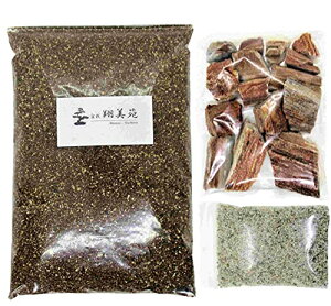 Ĕ ۃeE y E  E   Zbg CAEg p (STCY, g؉ Zbg)