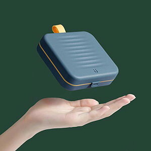 ٖDZbg ͂̓[P[X w݌v \[COZbg~VANZT[ D[P[Xt ƒ jp ƒp lp ^ ٖD ZbgD gю