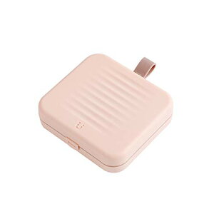 ٖDZbg ͂̓[P[X w݌v \[COZbg~VANZT[ D[P[Xt ƒ jp ƒp lp ^ ٖD ZbgD gю