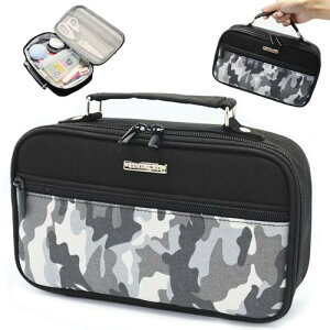 ٖDZbg SҌ \[COLbg RpNg[|[`t wZ ƒp gѕ֗ jp mg[ʕ (zCg)