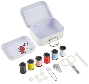 ~TT ܂̂ \[COLbg ~juL 1749