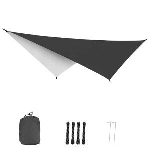 JEELAD ^[v V VF[h h^[v y Lv ` @\ OhV[g eg OJbg ՔM TVF^[ sNjbN ނ oR [ܕt