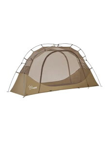 VIDALIDO \eg 1-2lp Lveg  Rbgeg TC ʋC h y ȈՃeg J[L[ (Ci[)