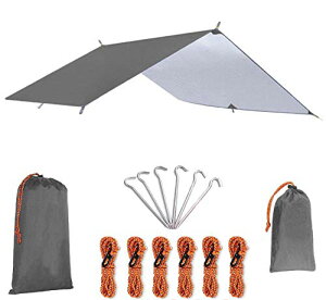 h^[v VVF[h Lv^[v eg^[v RpNg y @\ [v yOt [P[Xt 2-6lp 3TCY (O[M(3*3M))