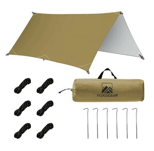 Foxdeban hLv^[v [Ճeg yʃRpNݒuȒP  J悯 h fM Ռ OuvJbg ϐ3000 300Dxn h[P[Xt UVJbg sNjbN AEg