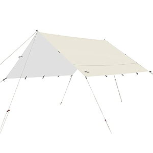 Soomloom N^^[v V ^ [v19ӏ O΍ UVJbg Vo[R[eBO hJEhE Lv AEghA