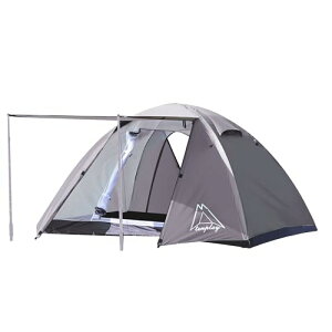 Tenplay 1lp 2lph[egRx \Lv c[O 2lp  Ot Lms[ _uEH[ y A~|[ ϐ3000mm hЗp OhA x`[VʋC h