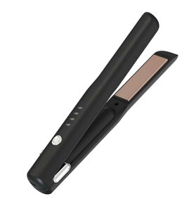 wAAC R[hX 2way J[/Xg[g 4ix 140/160/180/200 30s}M ^Cvc[d 2600mAh O d {[ ɂ܂ȂwAAC [bN ~j C